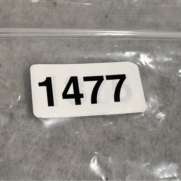 Kizik Shoes Mens Size 10 Athens‎ Black & White Step in Comfort Recovery Sneakers - Picture 10 of 10